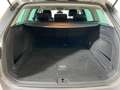 Volkswagen Passat Variant 2.0TDI EVO Executive 110kW Gris - thumbnail 22