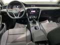 Volkswagen Passat Variant 2.0TDI EVO Executive 110kW Gris - thumbnail 6