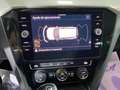 Volkswagen Passat Variant 2.0TDI EVO Executive 110kW Gris - thumbnail 9