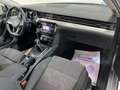 Volkswagen Passat Variant 2.0TDI EVO Executive 110kW Gris - thumbnail 14