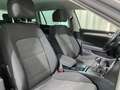 Volkswagen Passat Variant 2.0TDI EVO Executive 110kW Gris - thumbnail 17