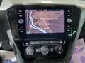 Volkswagen Passat Variant 2.0TDI EVO Executive 110kW Gris - thumbnail 8