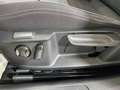Volkswagen Passat Variant 2.0TDI EVO Executive 110kW Gris - thumbnail 18