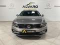 Volkswagen Passat Variant 2.0TDI EVO Executive 110kW Gris - thumbnail 2