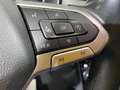 Volkswagen Passat Variant 2.0TDI EVO Executive 110kW Gris - thumbnail 11