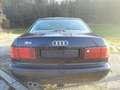 Audi A8 A8 2.8 S-Line Handschaltung LPG-Umbau Bleu - thumbnail 4