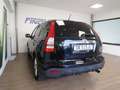 Honda CR-V 2.0 i-VTEC 16V aut. Exclusive Noir - thumbnail 12