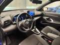 Toyota Yaris Cross Yaris Cross 1.5h Trend fwd 116cv e-cvt Blu/Azzurro - thumbnail 9