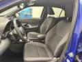 Toyota Yaris Cross Yaris Cross 1.5h Trend fwd 116cv e-cvt Blu/Azzurro - thumbnail 6