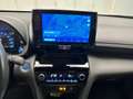 Toyota Yaris Cross Yaris Cross 1.5h Trend fwd 116cv e-cvt Blu/Azzurro - thumbnail 12