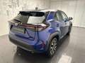 Toyota Yaris Cross Yaris Cross 1.5h Trend fwd 116cv e-cvt Blu/Azzurro - thumbnail 3