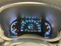 Toyota Yaris Cross Yaris Cross 1.5h Trend fwd 116cv e-cvt Blu/Azzurro - thumbnail 15