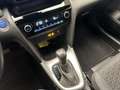 Toyota Yaris Cross Yaris Cross 1.5h Trend fwd 116cv e-cvt Blu/Azzurro - thumbnail 13