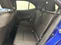 Toyota Yaris Cross Yaris Cross 1.5h Trend fwd 116cv e-cvt Blu/Azzurro - thumbnail 7