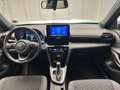 Toyota Yaris Cross Yaris Cross 1.5h Trend fwd 116cv e-cvt Blu/Azzurro - thumbnail 11