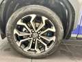Toyota Yaris Cross Yaris Cross 1.5h Trend fwd 116cv e-cvt Blu/Azzurro - thumbnail 5