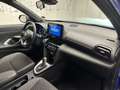 Toyota Yaris Cross Yaris Cross 1.5h Trend fwd 116cv e-cvt Blu/Azzurro - thumbnail 10