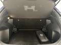 Toyota Yaris Cross Yaris Cross 1.5h Trend fwd 116cv e-cvt Blu/Azzurro - thumbnail 8