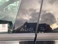 Audi A3 Limousine ADVANCED 30TFSI 116PS.STRONIC.LED.AC-AUT Schwarz - thumbnail 15