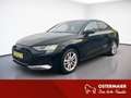 Audi A3 Limousine ADVANCED 30TFSI 116PS.STRONIC.LED.AC-AUT Schwarz - thumbnail 1