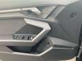 Audi A3 Limousine ADVANCED 30TFSI 116PS.STRONIC.LED.AC-AUT Schwarz - thumbnail 14