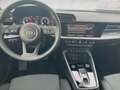 Audi A3 Limousine ADVANCED 30TFSI 116PS.STRONIC.LED.AC-AUT Schwarz - thumbnail 11