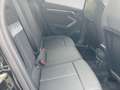 Audi A3 Limousine ADVANCED 30TFSI 116PS.STRONIC.LED.AC-AUT Schwarz - thumbnail 10
