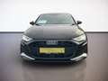 Audi A3 Limousine ADVANCED 30TFSI 116PS.STRONIC.LED.AC-AUT Schwarz - thumbnail 3