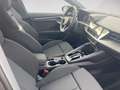 Audi A3 Limousine ADVANCED 30TFSI 116PS.STRONIC.LED.AC-AUT Schwarz - thumbnail 9
