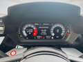 Audi A3 Limousine ADVANCED 30TFSI 116PS.STRONIC.LED.AC-AUT Schwarz - thumbnail 13