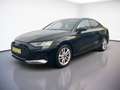 Audi A3 Limousine ADVANCED 30TFSI 116PS.STRONIC.LED.AC-AUT Schwarz - thumbnail 2