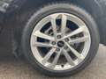 Audi A3 Limousine ADVANCED 30TFSI 116PS.STRONIC.LED.AC-AUT Schwarz - thumbnail 7