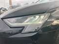 Audi A3 Limousine ADVANCED 30TFSI 116PS.STRONIC.LED.AC-AUT Schwarz - thumbnail 6