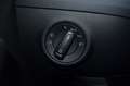 Skoda Superb Kombi IV DSG * Virt.C * StHzg * ACC * LED * GARAN Grigio - thumbnail 17