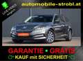 Skoda Superb Kombi IV DSG * Virt.C * StHzg * ACC * LED * GARAN Grigio - thumbnail 1