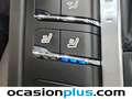 Porsche Macan S Diesel (9.75) Aut. Negro - thumbnail 10