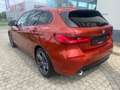BMW 118 i SportLine - LiveCockpitPro LED Glasdak DAB Orange - thumbnail 4