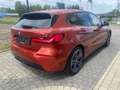 BMW 118 i SportLine - LiveCockpitPro LED Glasdak DAB Orange - thumbnail 3