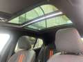 BMW 118 i SportLine - LiveCockpitPro LED Glasdak DAB Oranje - thumbnail 13