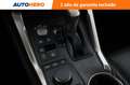 Lexus NX 300h Executive Amarillo - thumbnail 25