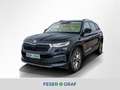 Skoda Kodiaq Clever 2.0TDI 4x4 DSG RFK/PDC/SHZ/LED/ALU - thumbnail 1