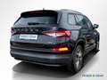 Skoda Kodiaq Clever 2.0TDI 4x4 DSG RFK/PDC/SHZ/LED/ALU - thumbnail 5