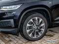 Skoda Kodiaq Clever 2.0TDI 4x4 DSG RFK/PDC/SHZ/LED/ALU - thumbnail 13