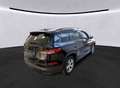 Skoda Kodiaq Clever 2.0TDI 4x4 DSG RFK/PDC/SHZ/LED/ALU - thumbnail 7