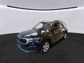 Skoda Kodiaq Clever 2.0TDI 4x4 DSG RFK/PDC/SHZ/LED/ALU - thumbnail 1