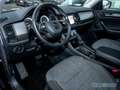 Skoda Kodiaq Clever 2.0TDI 4x4 DSG RFK/PDC/SHZ/LED/ALU - thumbnail 6