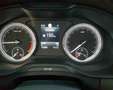 Skoda Kodiaq Clever 2.0TDI 4x4 DSG RFK/PDC/SHZ/LED/ALU - thumbnail 9