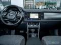 Skoda Kodiaq Clever 2.0TDI 4x4 DSG RFK/PDC/SHZ/LED/ALU - thumbnail 11