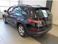 Skoda Kodiaq Clever 2.0TDI 4x4 DSG RFK/PDC/SHZ/LED/ALU - thumbnail 6