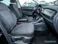 Skoda Kodiaq Clever 2.0TDI 4x4 DSG RFK/PDC/SHZ/LED/ALU - thumbnail 9